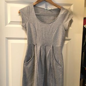 Urban Outfitters Kimchi Blue Dress